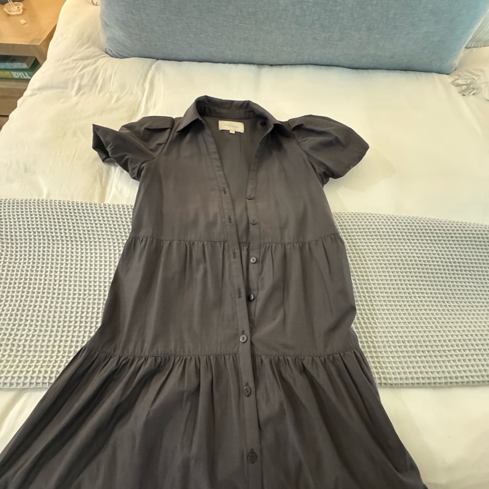 Brochu Walker Women's The Havana Dress